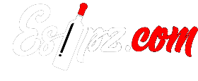 esipz logo