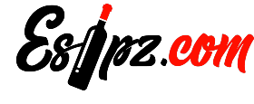 esipz logo