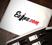 MHUSA WSET Wine Kit 2