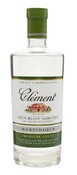 Clemente Rhum Blanc