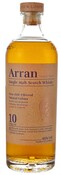 Arran 10 yr