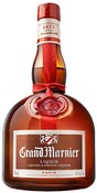 Grand Marnier