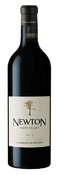 Newton Napa Unfiltered Cabernet