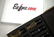 WSET Level 2 Wine Kit 2