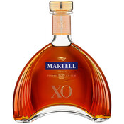 Martell XO