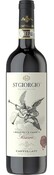 St. Giorgio Chianti Classico Riserva