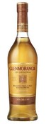 Glenmorangie Original 12yr