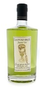Leopold Bros Absinthe Verte