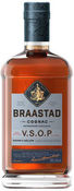 Braastad VSOP Cognac