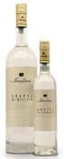Mauro Sebaste Moscato Grappa