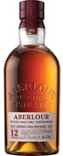 Aberlour 12 yr