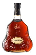 Hennessy XO Cognac