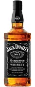 Jack Daniels Old No. 7 Tennessee