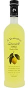 Tramonto Limoncello