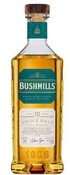 Bushmills 10yr Single Malt