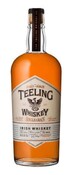 Teeling Single Grain