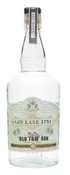 Gin Lane 1751, Small Batch Old Tom Gin