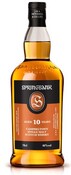 Springbank 10yr Single Malt
