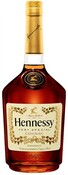 Hennessy VS Cognac