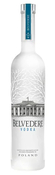 Belvedere Vodka