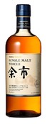 Nikka Yoichi Single Malt
