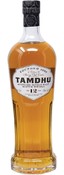Tamdhu 12 yr