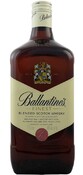 Ballantines Finest Blended Scotch Whisky