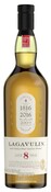 Lagavulin 8yr