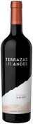 Terrazas Reserva Malbec