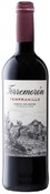 Torremoron Tempranillo Ribera Del Duero