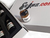 EWA Certificate in Scotch Whisky Kit