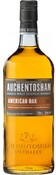 Auchentoshan American Oak