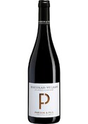 Pardon & Fils Beaujolais Villages
