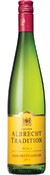 Albrecht Gewurztraminer Tradition