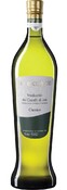 Sanrocchetto Verdicchio Jesi