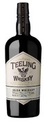 Teeling Small Batch Irish Whiskey