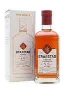 Braastad VS Cognac