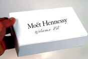 MHUSA WSET Spirits Kit 1