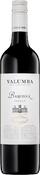 Yalumba Barossa Shiraz