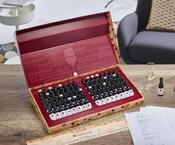 Vinovae Level 3 Wine Kit