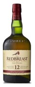 Redbreast 12yr Single Pot Still