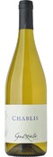 Gabrielle Vivien Chablis