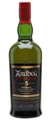 Ardbeg Wee Beastie