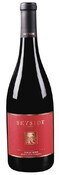Newton Skyside Pinot Noir