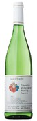 Mueller Piesporter Michelsburg Auslese