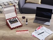 Vinovae WSET Level 1 Wine Kit