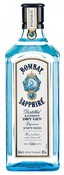Bombay Sapphire 