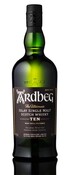 Ardbeg 10yr
