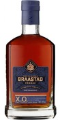 Braastad XO Cognac