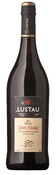 Lustau Oloroso
